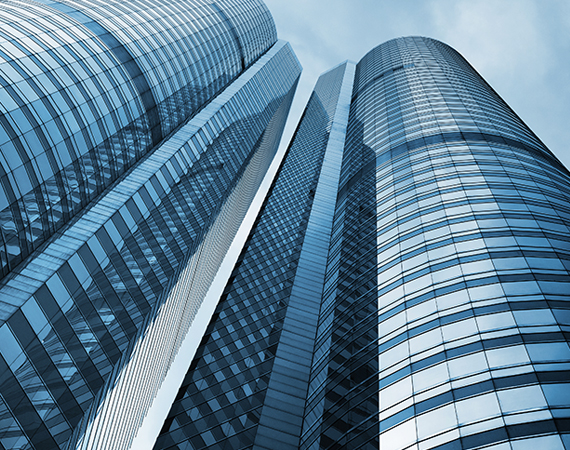 Building Construction Project