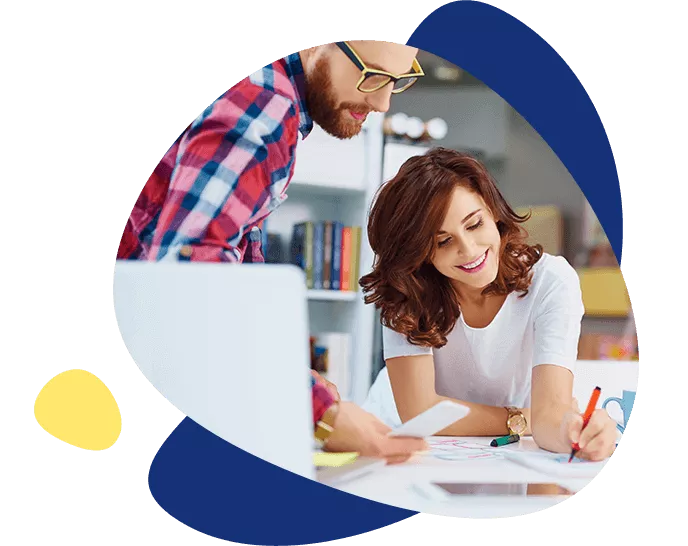 Professional Service