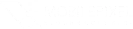 mobilepixel
