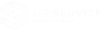 hr service