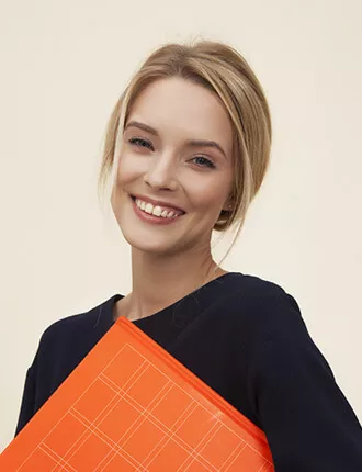 John Neo - Creative Designer