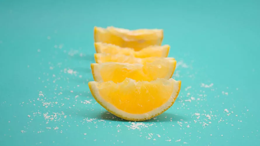 Commercial Photography