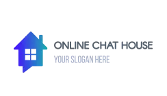 online chat house