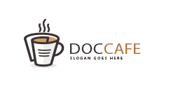 doccafe