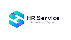 hr service