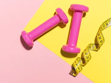 Nothing to be got without pains but poverty