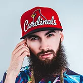 Professional Service