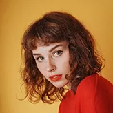 Professional Service