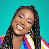 Professional Service