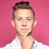 Professional Service