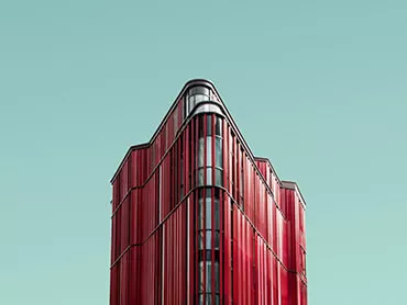 Simplicity Photography