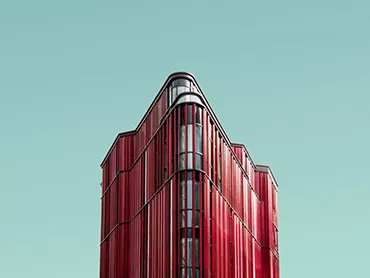 Simplicity Photography